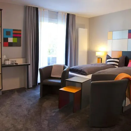 Pension Vitalis Willingen  Exterior foto