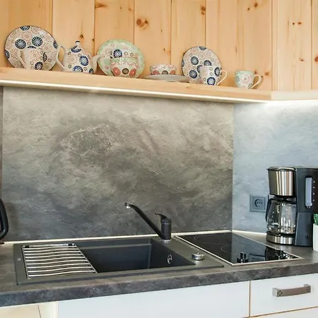 Pension Vitalis Willingen  Exterior foto