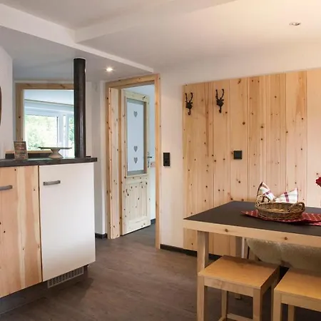 Pension Vitalis Willingen  Exterior foto