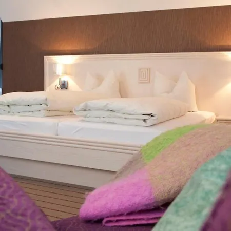 Pension Vitalis Willingen  Exterior foto