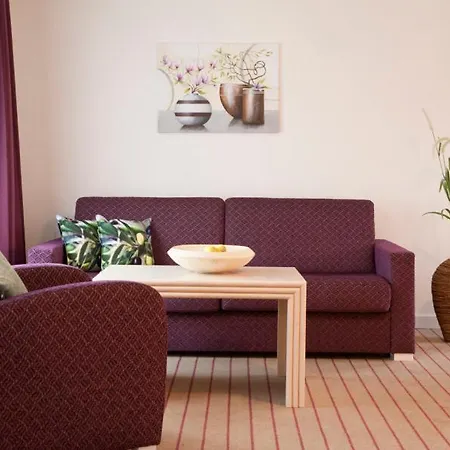 Pension Vitalis Willingen  Exterior foto
