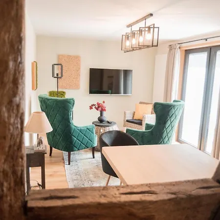 Pension Vitalis Willingen  Exterior foto