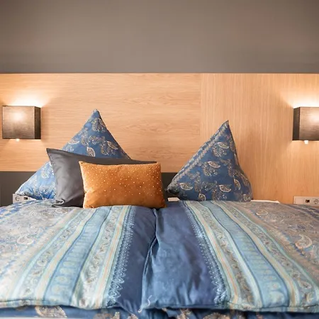 Pension Vitalis Willingen  Exterior foto