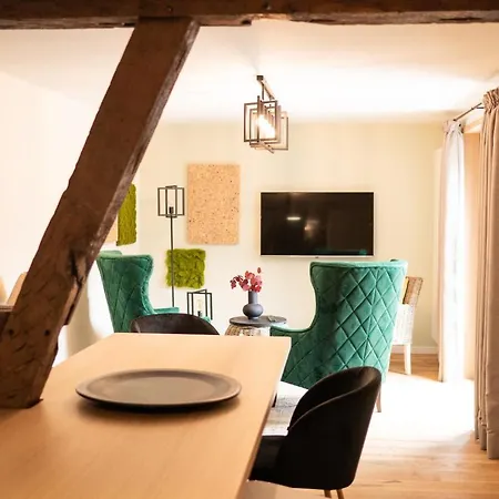 Pension Vitalis Willingen  Exterior foto