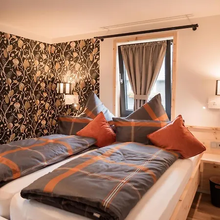Pension Vitalis Willingen  Exterior foto