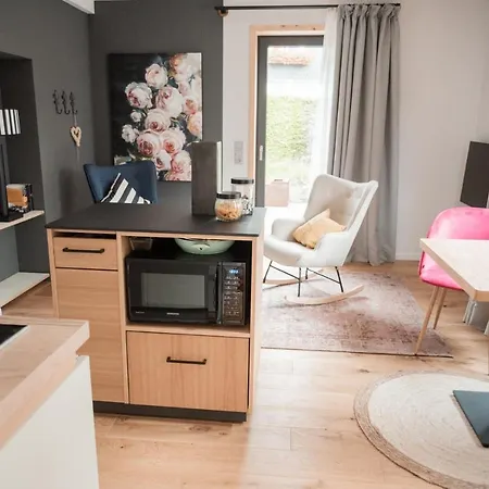 Pension Vitalis Willingen  Exterior foto