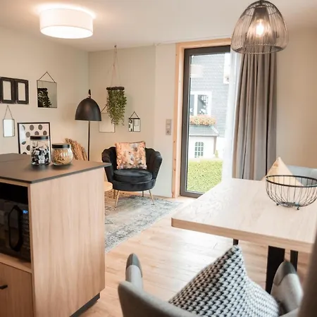 Pension Vitalis Willingen  Exterior foto