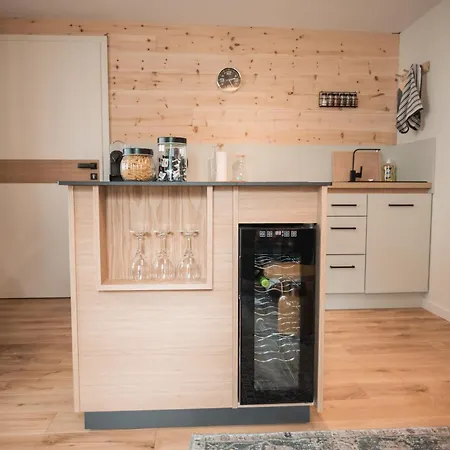 Pension Vitalis Willingen  Zimmer foto