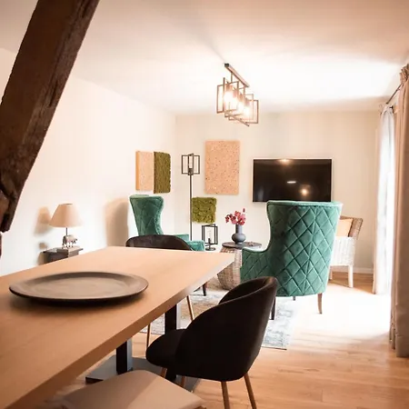 Pension Vitalis Willingen  Zimmer foto