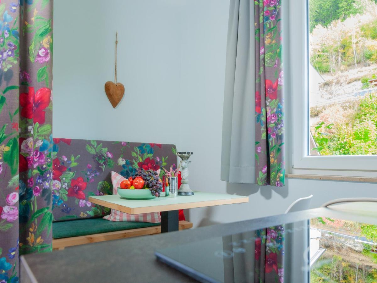 Vitalis Affittacamere 3*