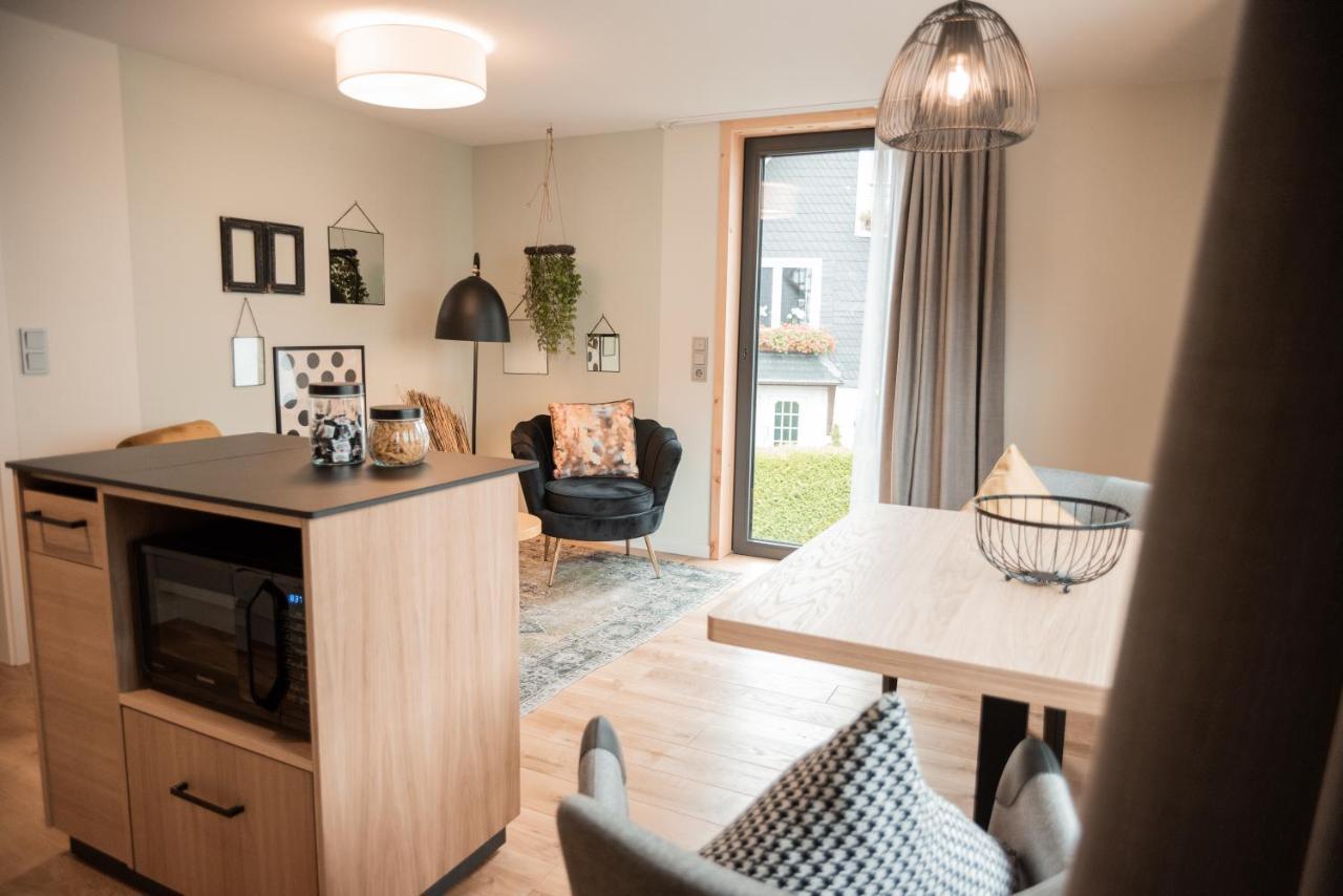Vitalis Willingen (Upland)