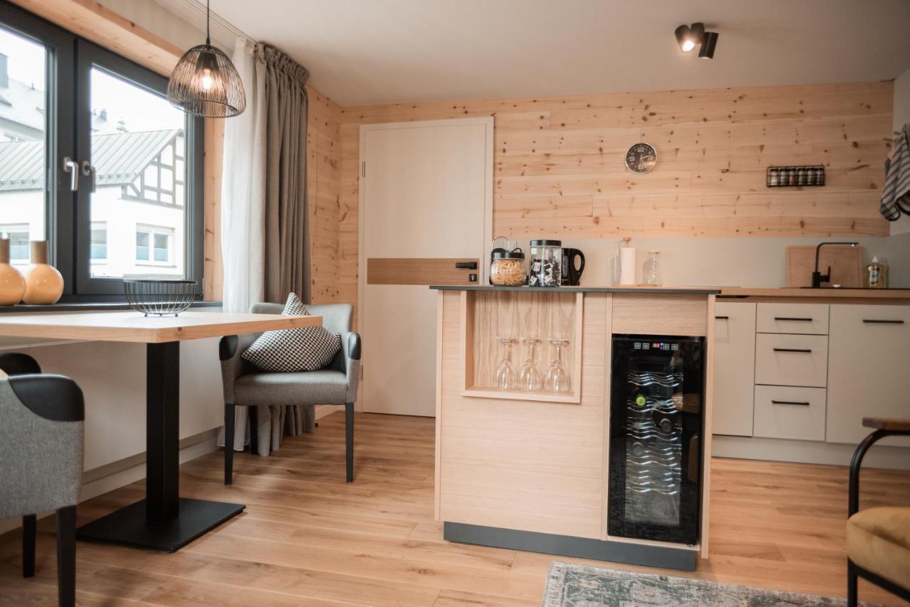 Vitalis Affittacamere 3*