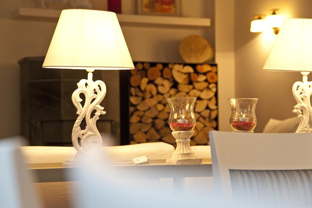 Vitalis Gasthuis Willingen (Upland)